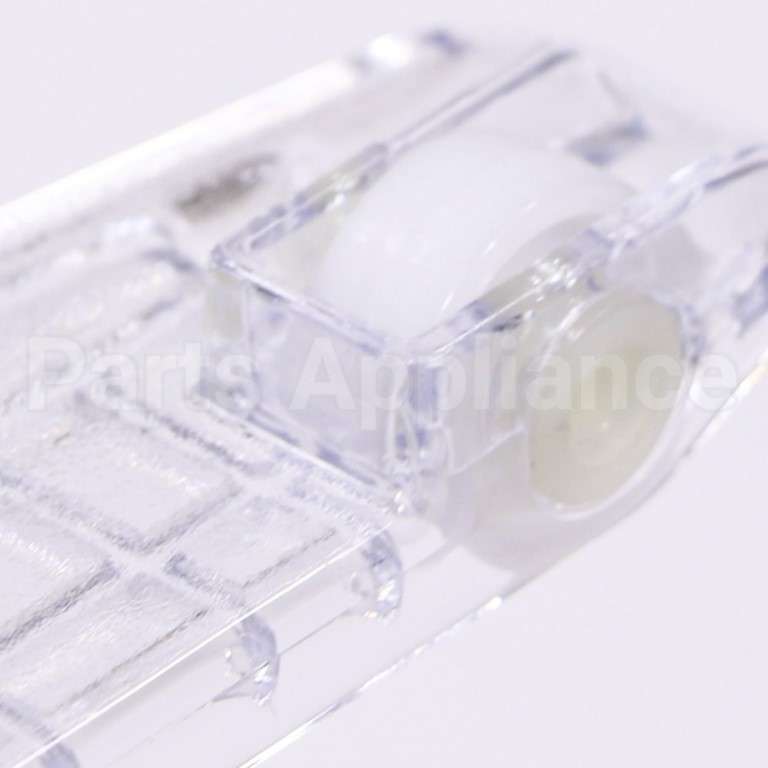 WPW10542037 Whirlpool Pan-Snack