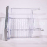 WPW10542037 Whirlpool Pan-Snack