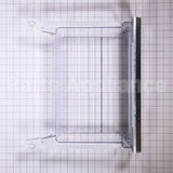 WPW10542037 Whirlpool Pan-Snack