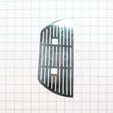 WPW10542708 Whirlpool Grille