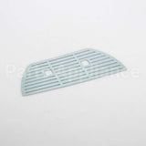 WPW10542708 Whirlpool Grille