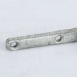 WPW10544328 Whirlpool Hinge