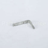 WPW10544328 Whirlpool Hinge