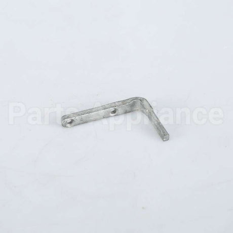 WPW10544328 Whirlpool Hinge