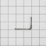 WPW10544328 Whirlpool Hinge