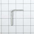WPW10544329 Whirlpool Hinge