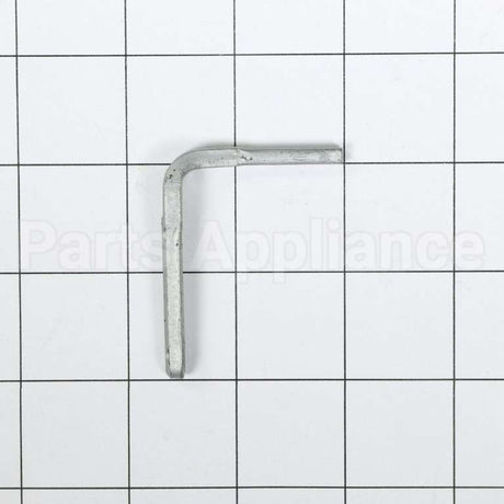 WPW10544329 Whirlpool Hinge