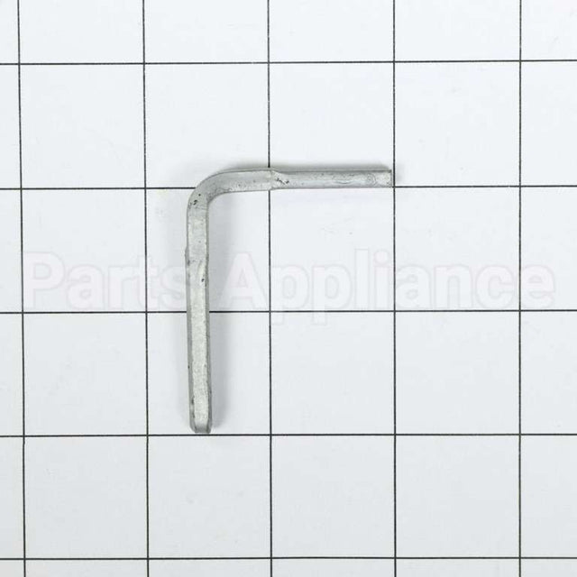 WPW10544329 Whirlpool Hinge