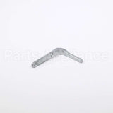 WPW10544329 Whirlpool Hinge