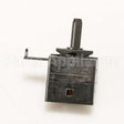 WPW10544357 Whirlpool Switch-Cyc