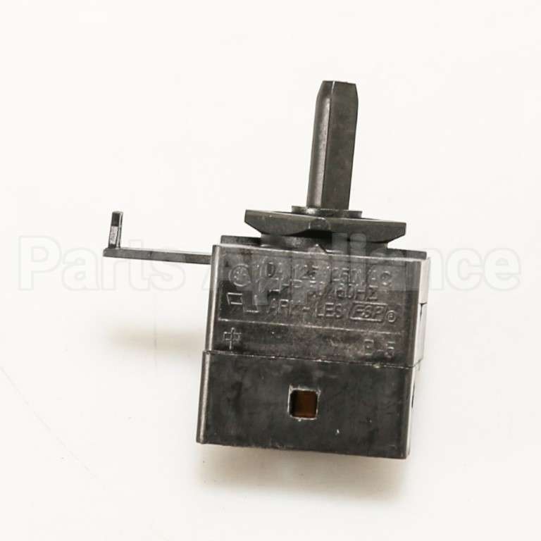 WPW10544357 Whirlpool Switch-Cyc