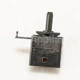 WPW10544357 Whirlpool Switch-Cyc