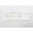 WPW10544403 Whirlpool Bracket