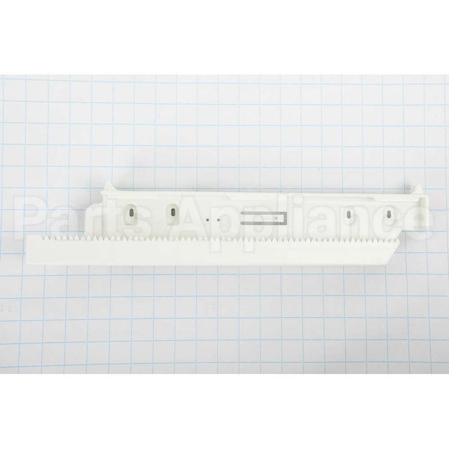 WPW10544403 Whirlpool Bracket