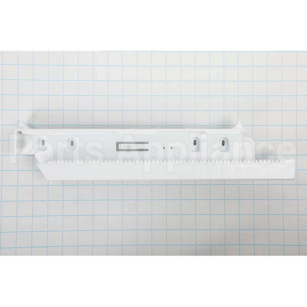 WPW10544404 Whirlpool Bracket