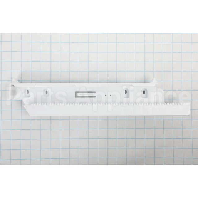 WPW10544404 Whirlpool Bracket