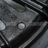 WPW10544980 Whirlpool Rotor