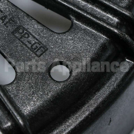 WPW10544980 Whirlpool Rotor