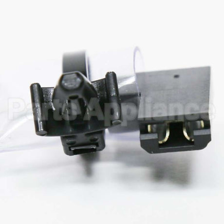 WPW10545255 Whirlpool Fuse-Thrml