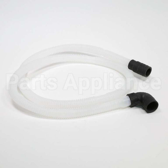 WPW10545278 Whirlpool Hose-Drain