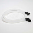 WPW10545278 Whirlpool Hose-Drain