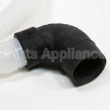 WPW10545278 Whirlpool Hose-Drain