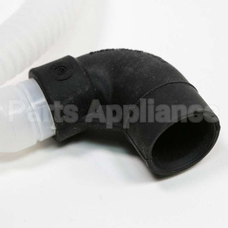 WPW10545278 Whirlpool Hose-Drain
