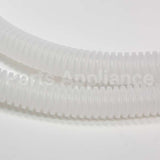 WPW10545278 Whirlpool Hose-Drain