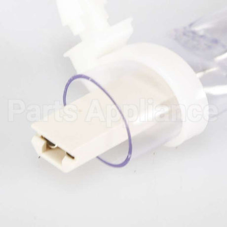 WPW10545291 Whirlpool Fuse-Thrml