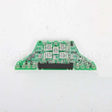 WPW10545370 Whirlpool Cntrl-Elec