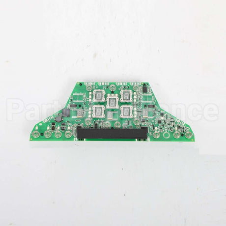 WPW10545370 Whirlpool Cntrl-Elec