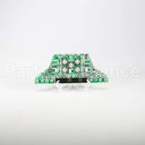 WPW10545371 Whirlpool Cntrl-Elec