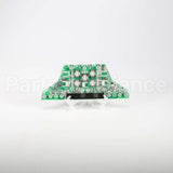 WPW10545371 Whirlpool Cntrl-Elec