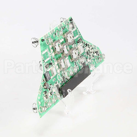 WPW10545371 Whirlpool Cntrl-Elec