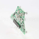 WPW10545371 Whirlpool Cntrl-Elec
