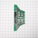 WPW10545371 Whirlpool Cntrl-Elec