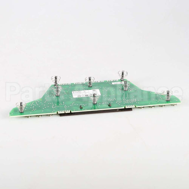 WPW10545377 Whirlpool Cntrl-Elec