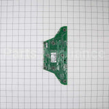 WPW10545377 Whirlpool Cntrl-Elec