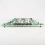 WPW10545377 Whirlpool Cntrl-Elec