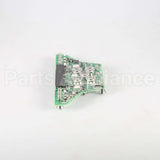 WPW10545377 Whirlpool Cntrl-Elec