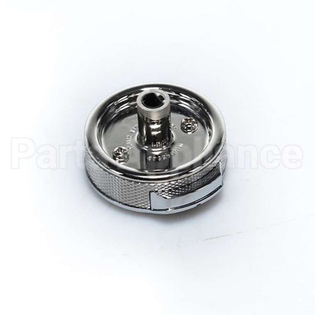 WPW10545849 Whirlpool Knob