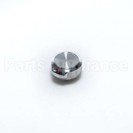 WPW10545849 Whirlpool Knob