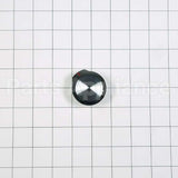 WPW10545849 Whirlpool Knob