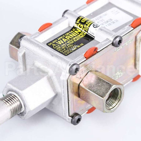 WPW10546238 Whirlpool Valve-Gas