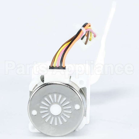 WPW10546285 Whirlpool Motor
