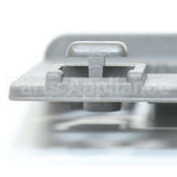 WPW10546503 Whirlpool Adjuster