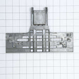 WPW10546503 Whirlpool Adjuster