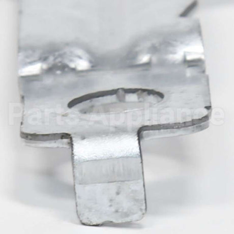 WPW10547292 Whirlpool Pulley-Idr