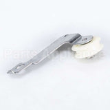 WPW10547294 Whirlpool Bracket