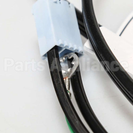 WPW10547372 Whirlpool Cord-Power